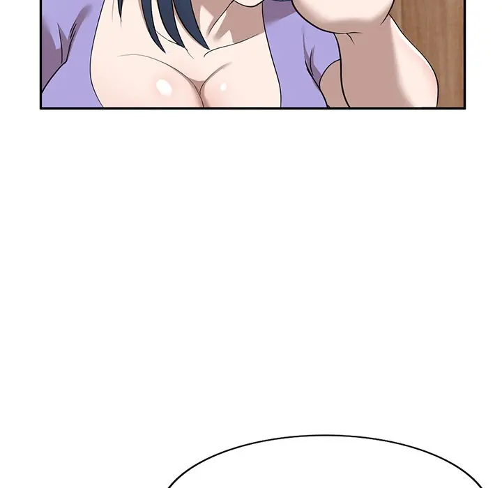 The Plunderers Chapter 52 - Page 64