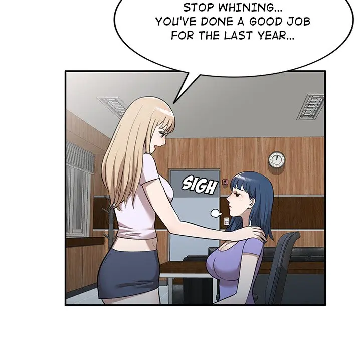 The Plunderers Chapter 52 - Page 65