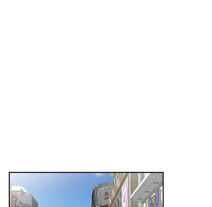 The Plunderers Chapter 52 - Page 66