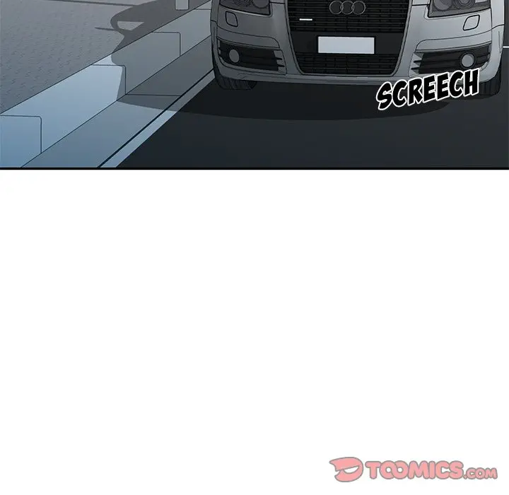 The Plunderers Chapter 52 - Page 69