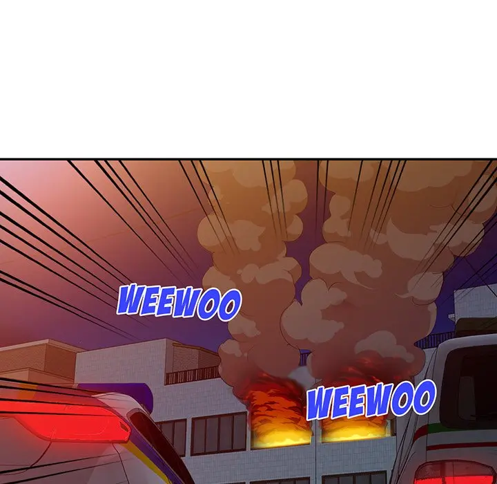 The Plunderers Chapter 52 - Page 7