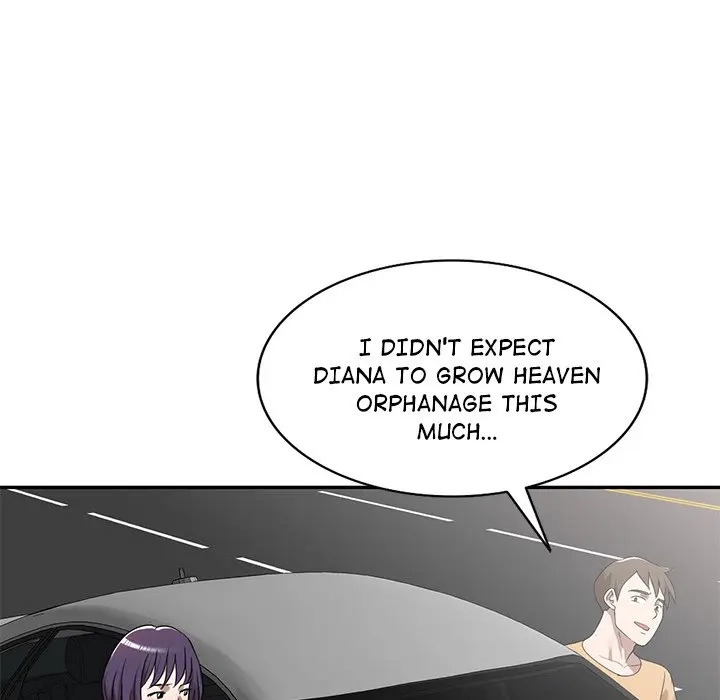 The Plunderers Chapter 52 - Page 70