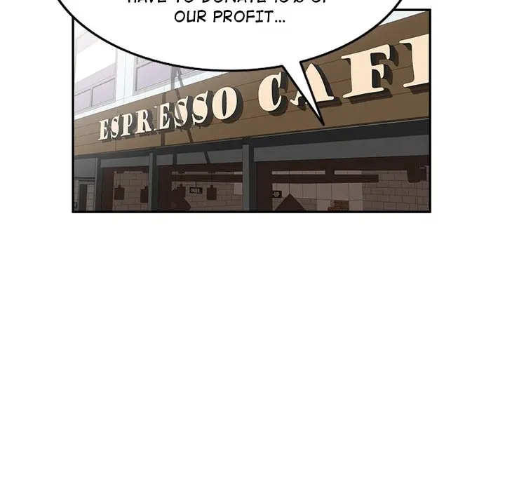 The Plunderers Chapter 52 - Page 73