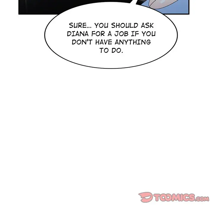 The Plunderers Chapter 52 - Page 75