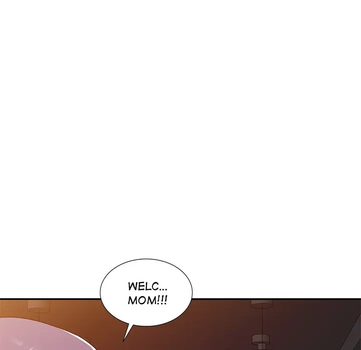 The Plunderers Chapter 52 - Page 80