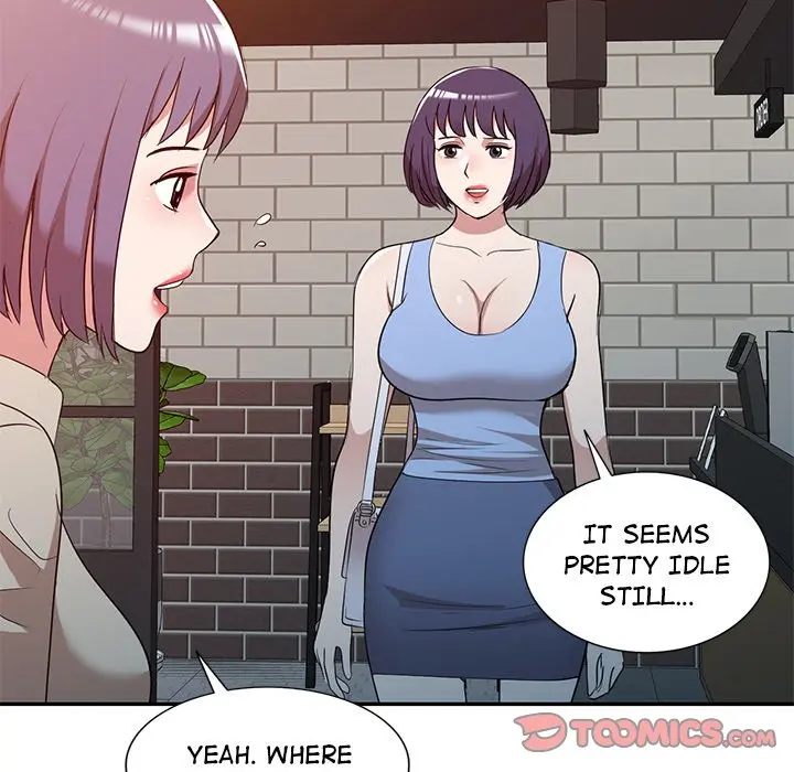 The Plunderers Chapter 52 - Page 81