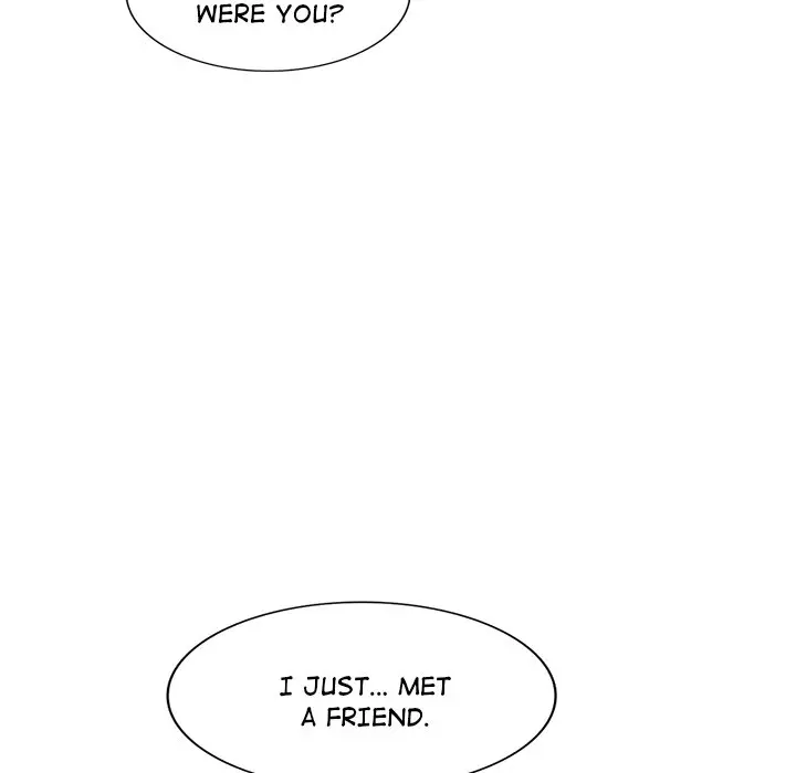 The Plunderers Chapter 52 - Page 82