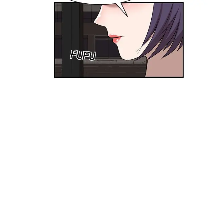 The Plunderers Chapter 52 - Page 83