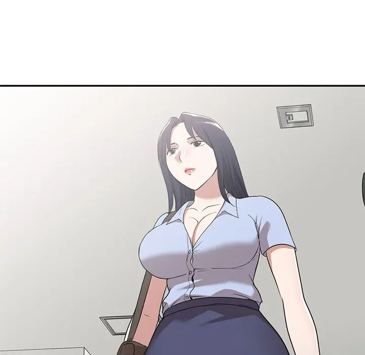 The Plunderers Chapter 52 - Page 86