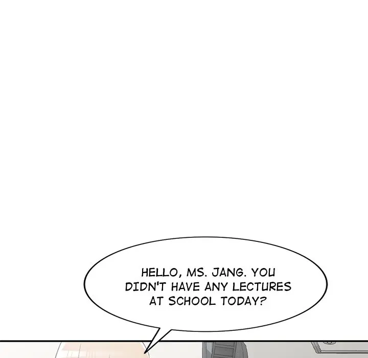 The Plunderers Chapter 52 - Page 88