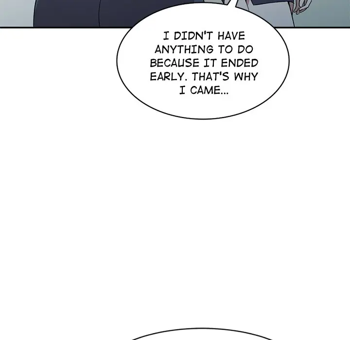 The Plunderers Chapter 52 - Page 90