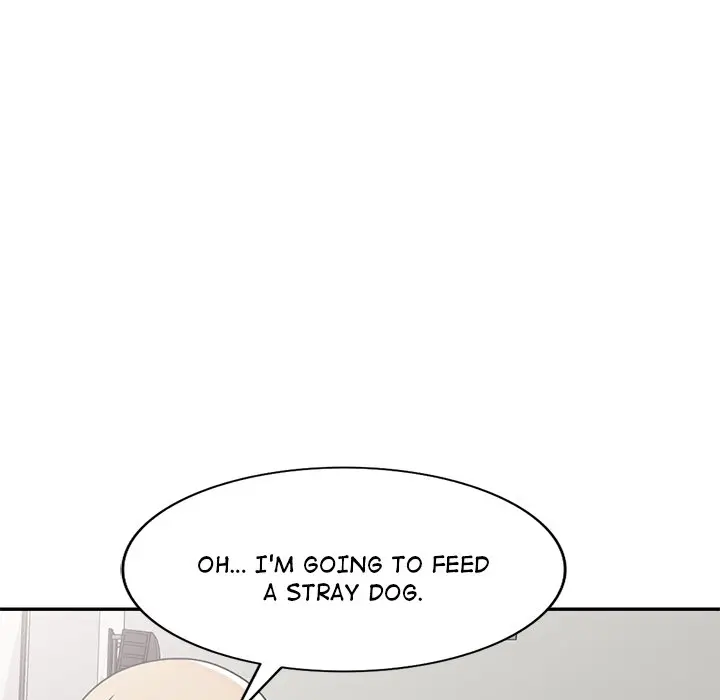 The Plunderers Chapter 52 - Page 92