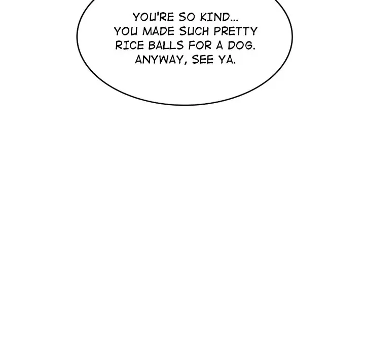 The Plunderers Chapter 52 - Page 94