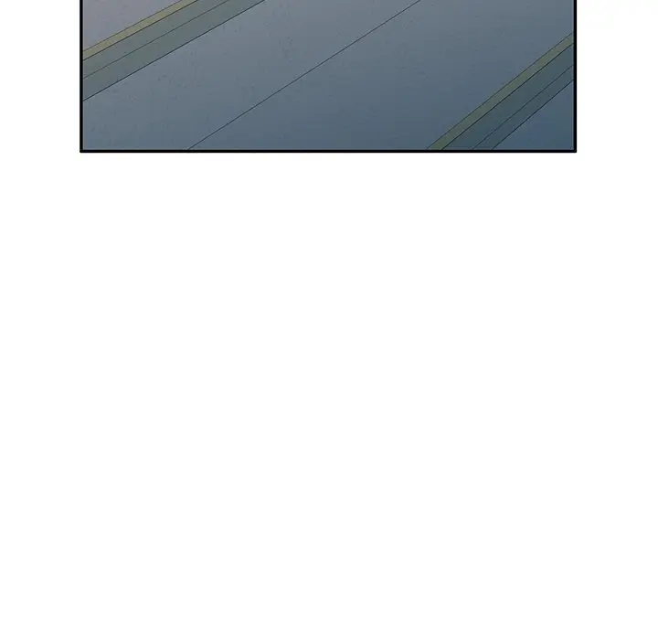 The Plunderers Chapter 52 - Page 96