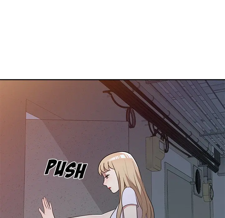 The Plunderers Chapter 52 - Page 97
