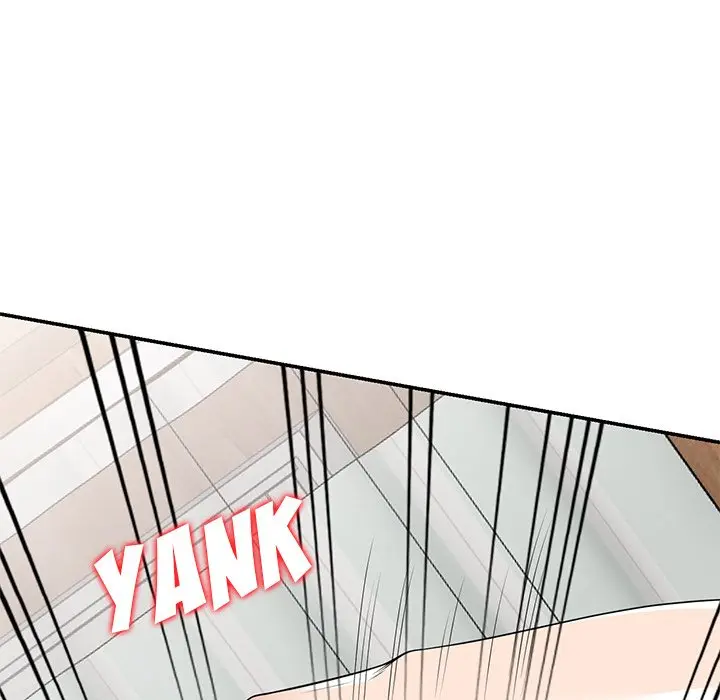 The Plunderers Chapter 6 - Page 100