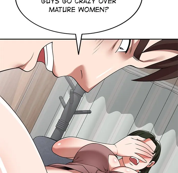 The Plunderers Chapter 6 - Page 108
