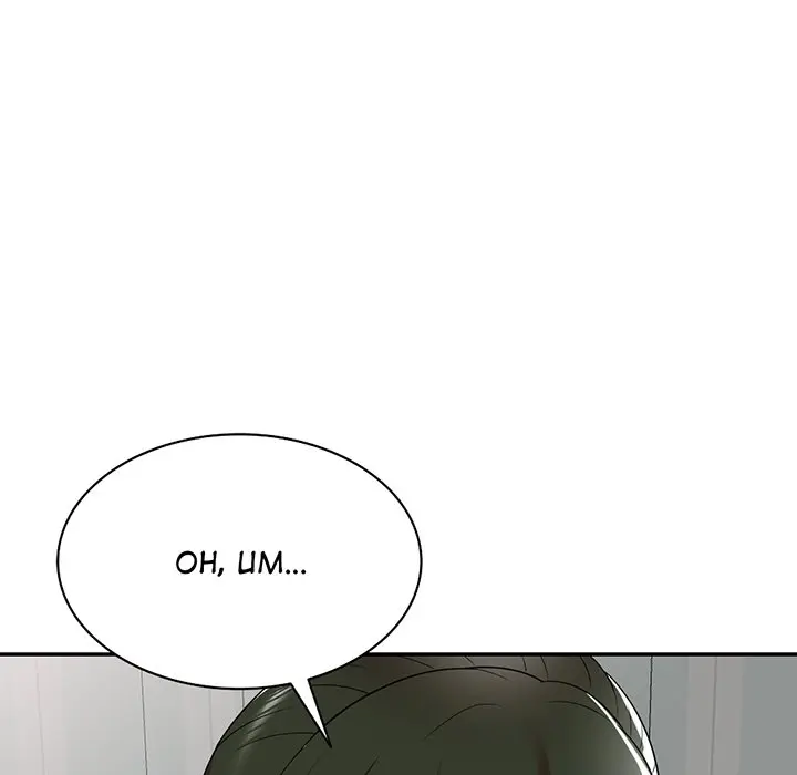 The Plunderers Chapter 6 - Page 12
