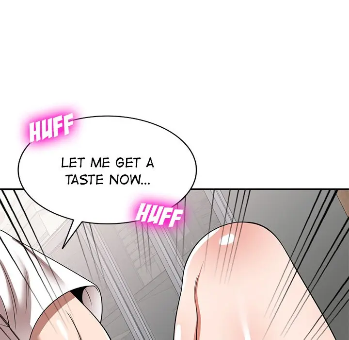 The Plunderers Chapter 6 - Page 128
