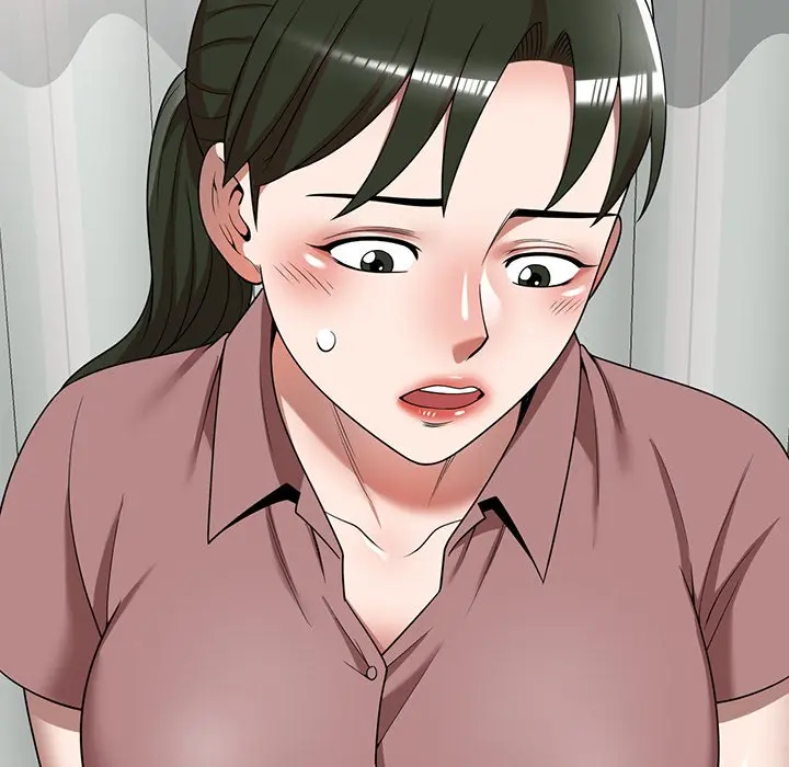 The Plunderers Chapter 6 - Page 13