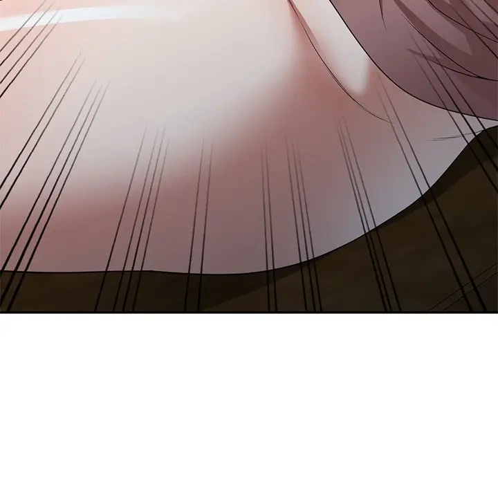 The Plunderers Chapter 6 - Page 130