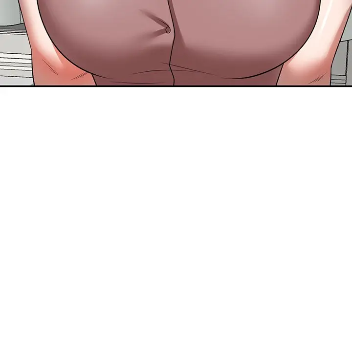 The Plunderers Chapter 6 - Page 14