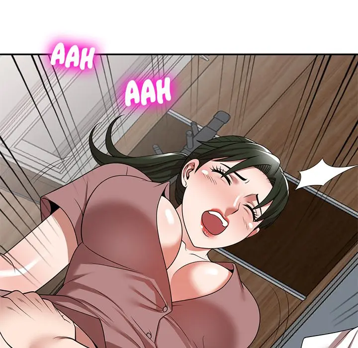 The Plunderers Chapter 6 - Page 142