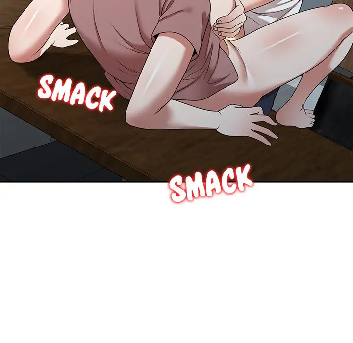 The Plunderers Chapter 6 - Page 150