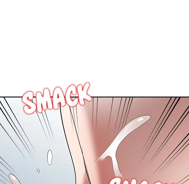 The Plunderers Chapter 6 - Page 155