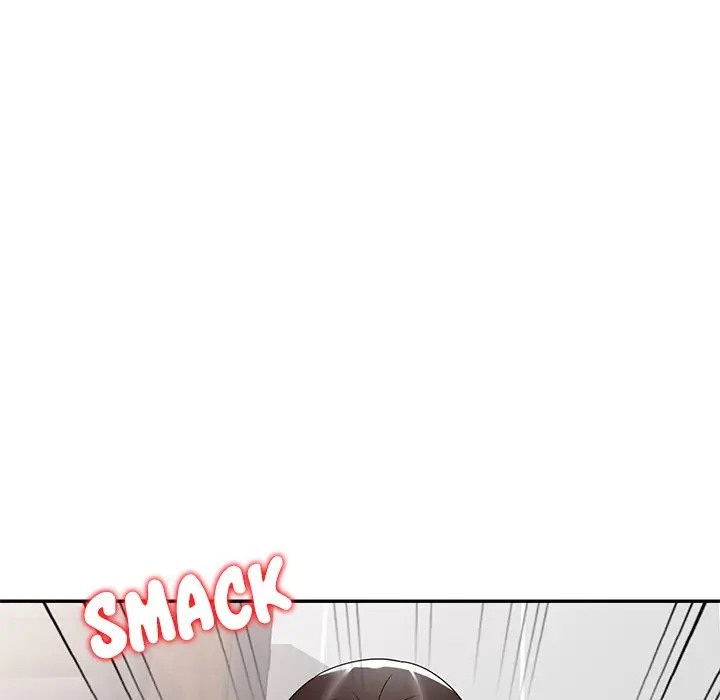 The Plunderers Chapter 6 - Page 160