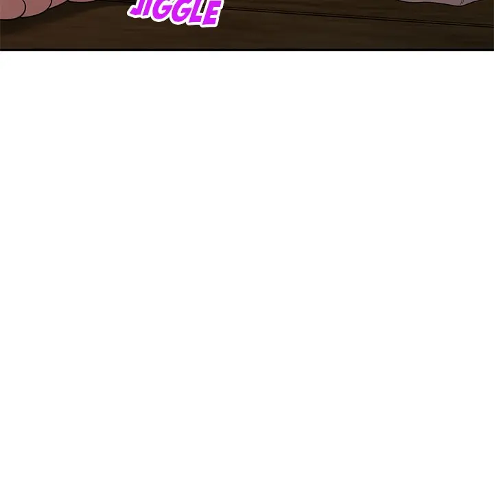 The Plunderers Chapter 6 - Page 166