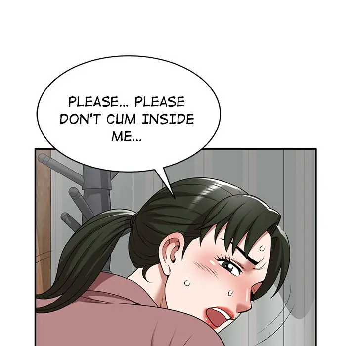 The Plunderers Chapter 6 - Page 167