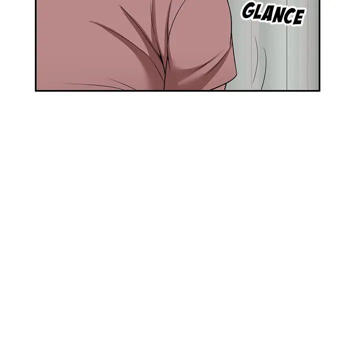 The Plunderers Chapter 6 - Page 168