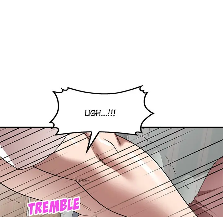The Plunderers Chapter 6 - Page 169