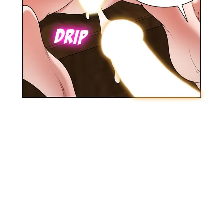 The Plunderers Chapter 6 - Page 173