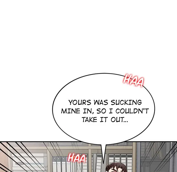 The Plunderers Chapter 6 - Page 174