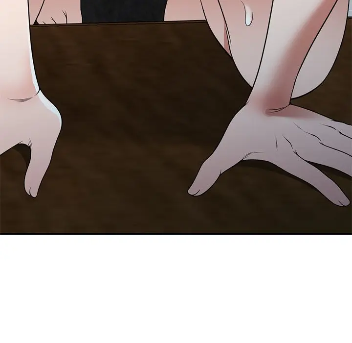 The Plunderers Chapter 6 - Page 179