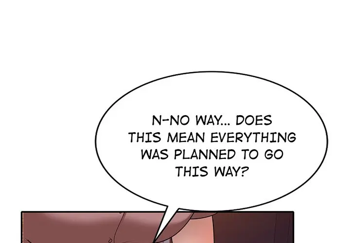 The Plunderers Chapter 6 - Page 2