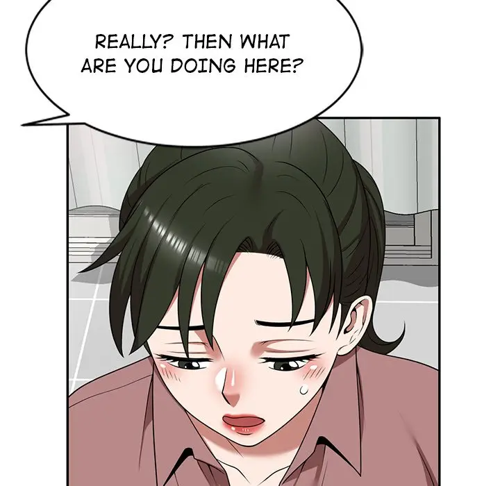 The Plunderers Chapter 6 - Page 24