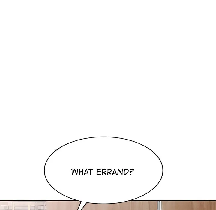 The Plunderers Chapter 6 - Page 26