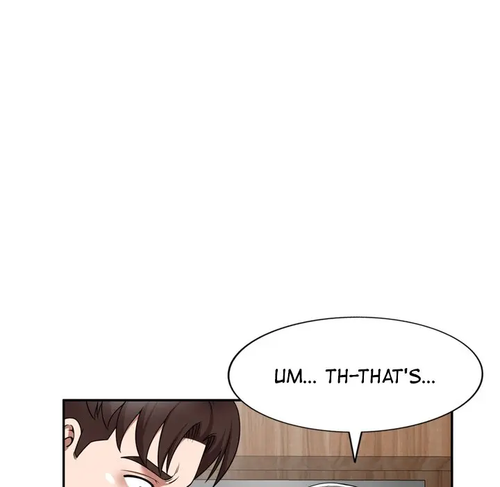 The Plunderers Chapter 6 - Page 32