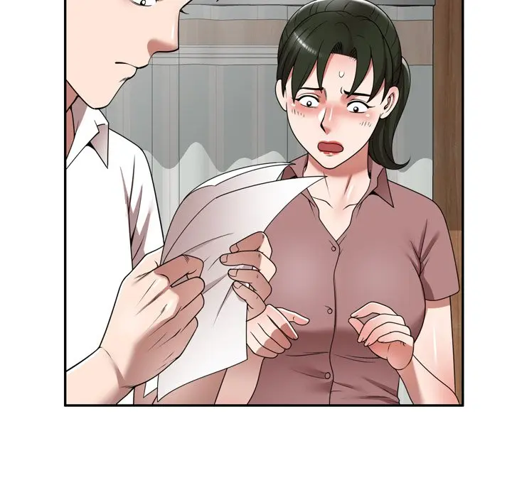 The Plunderers Chapter 6 - Page 33