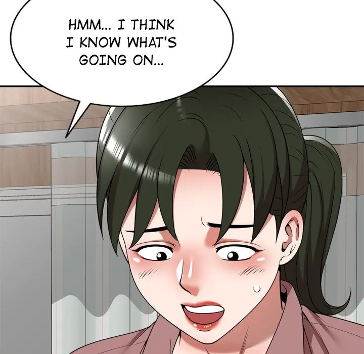 The Plunderers Chapter 6 - Page 35