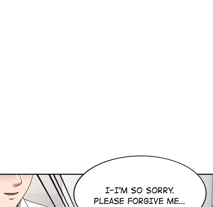 The Plunderers Chapter 6 - Page 37