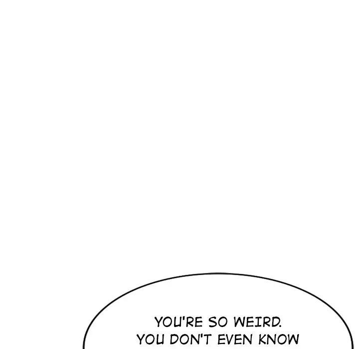 The Plunderers Chapter 6 - Page 40