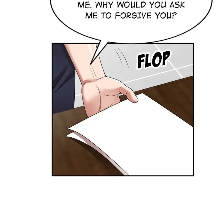 The Plunderers Chapter 6 - Page 41