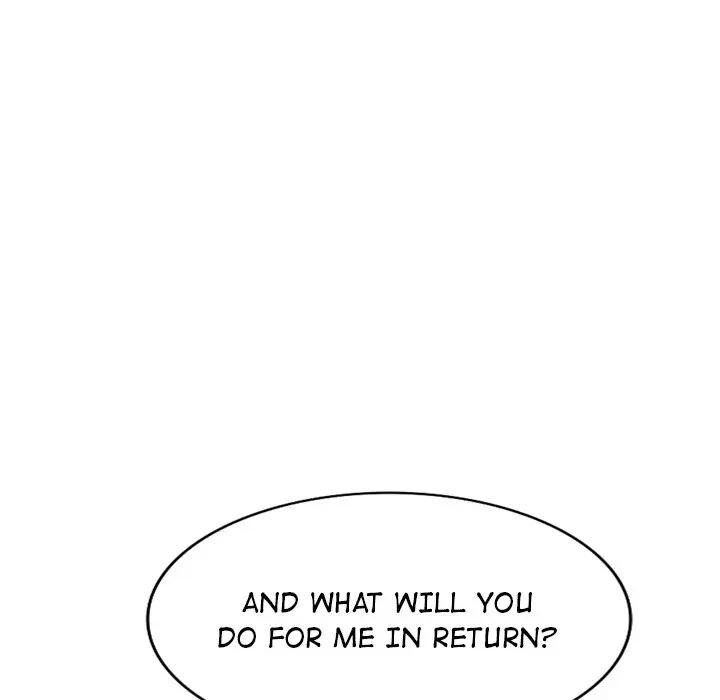 The Plunderers Chapter 6 - Page 45