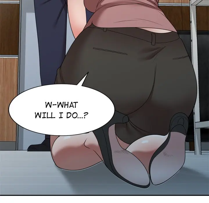 The Plunderers Chapter 6 - Page 47