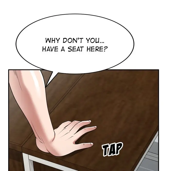 The Plunderers Chapter 6 - Page 49