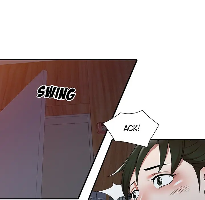 The Plunderers Chapter 6 - Page 5